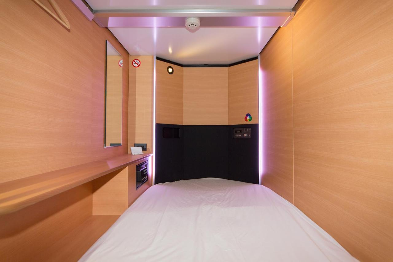 เดอะ ลอดจ์ โมอิวา 834 Hotel นิเซโกะ ภายนอก รูปภาพ