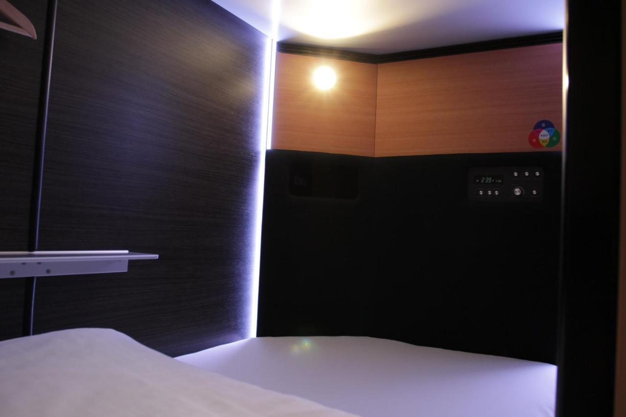 เดอะ ลอดจ์ โมอิวา 834 Hotel นิเซโกะ ภายนอก รูปภาพ