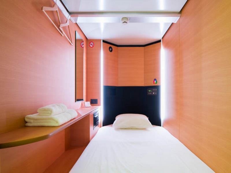 เดอะ ลอดจ์ โมอิวา 834 Hotel นิเซโกะ ภายนอก รูปภาพ