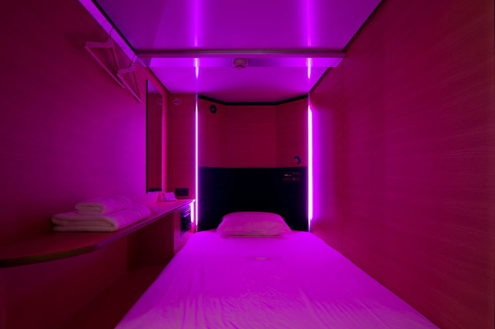 เดอะ ลอดจ์ โมอิวา 834 Hotel นิเซโกะ ภายนอก รูปภาพ